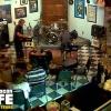 Logon Cafe Coffee Shop Webcam